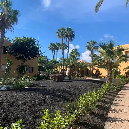 Apartment Casa Sotavento Corralejo