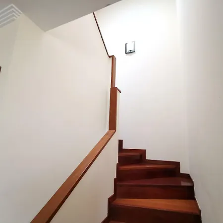 Casa Sotavento