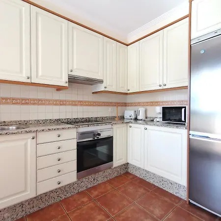 Casa Sotavento Apartament Granadilla De Abona
