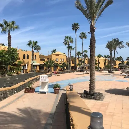 Casa Sotavento *