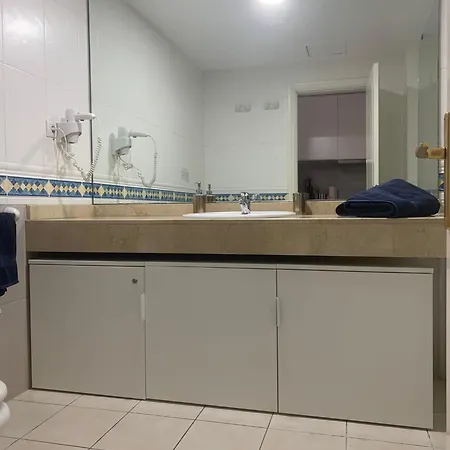 Apartment Casa Sotavento Corralejo